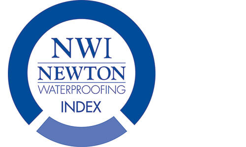 newton county water and sewerage covington