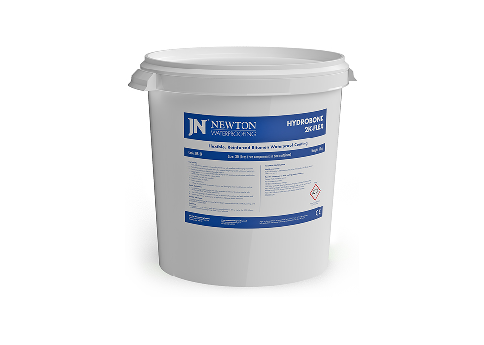 HydroBond-2K-Flex