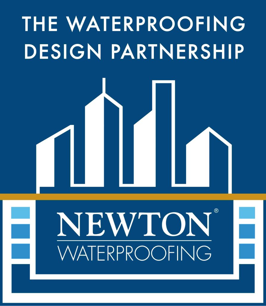 Waterproofing Design Partnership